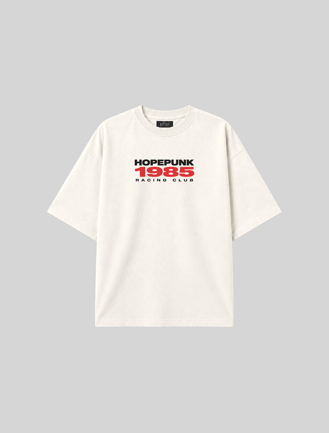1985 Race Club