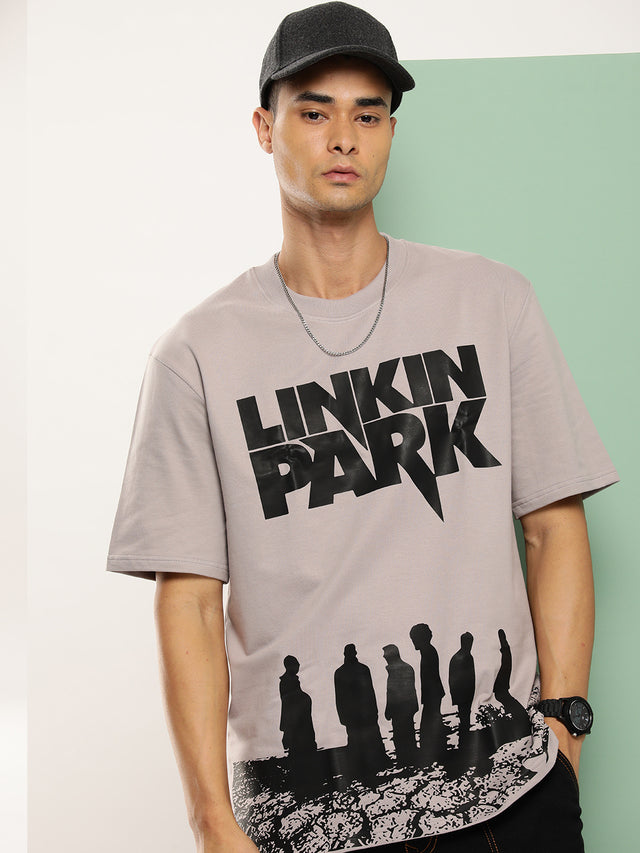 Linkin Park