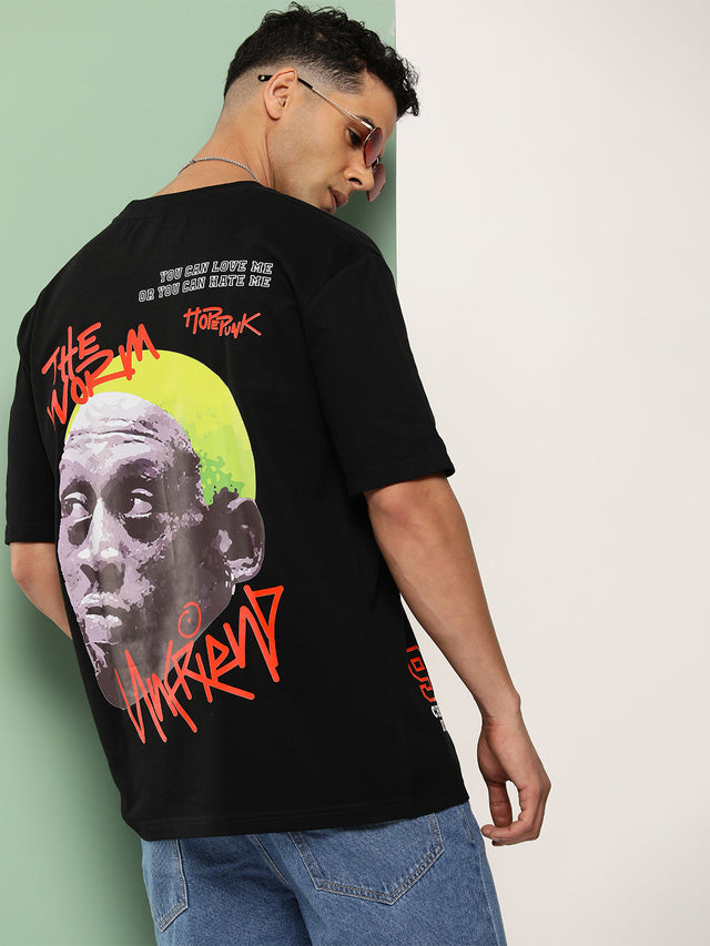 Rodzilla - EOSS