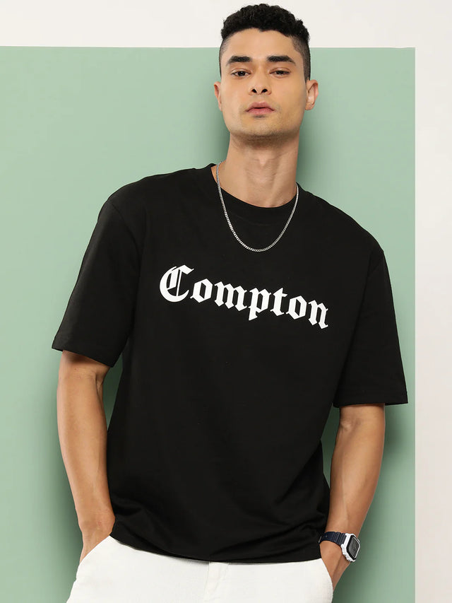Compton (Deal)