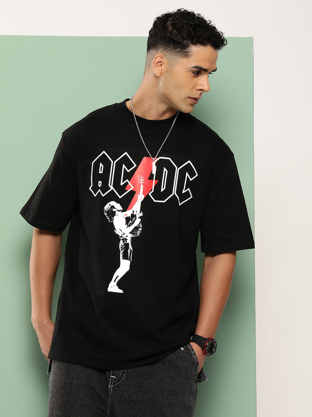 ACDC - EOSS