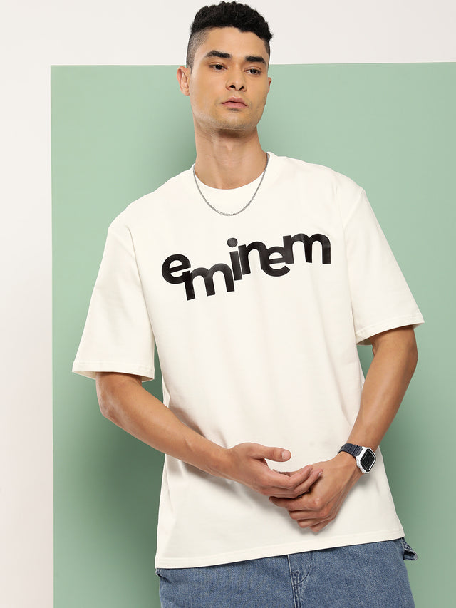 Eminem - RapGod