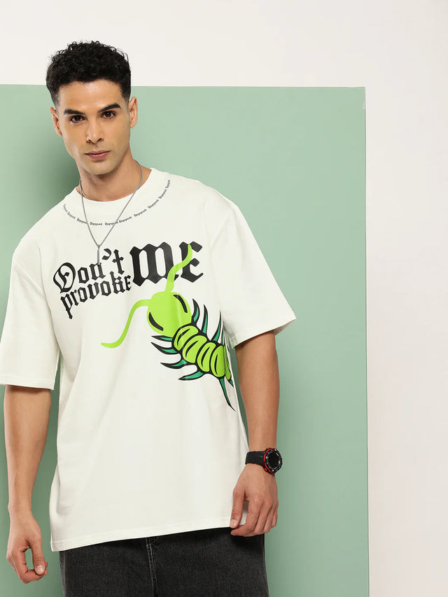 Centipede (Deal)