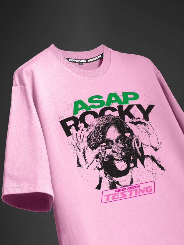 ASAP Rocky