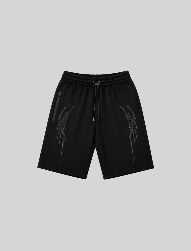 Arcs-Short