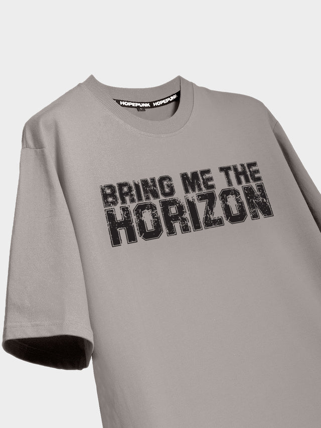 Bring me the horizon