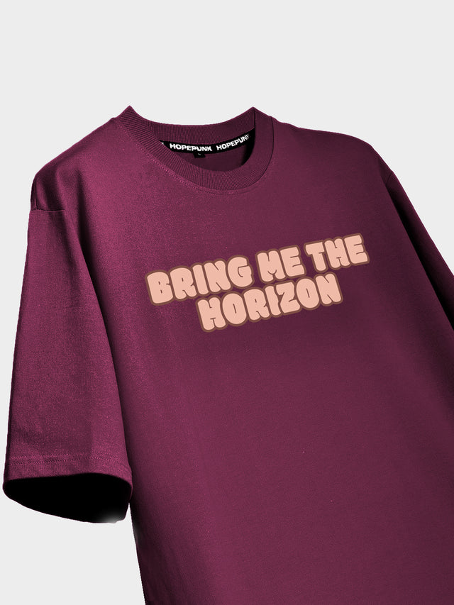 BMTH NexGen