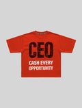 flat, product-only, ghost, packshot, tshirt, tee