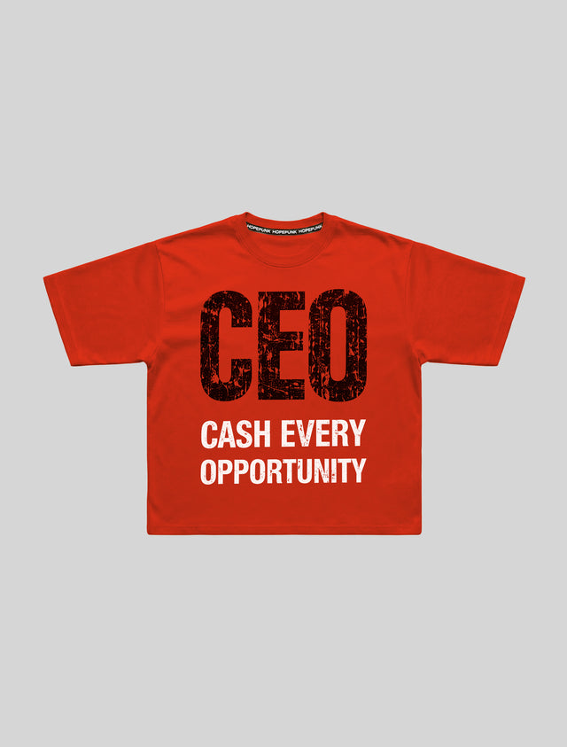 flat, product-only, ghost, packshot, tshirt, tee