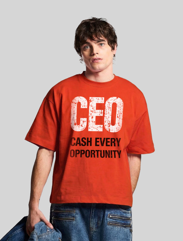 CEO