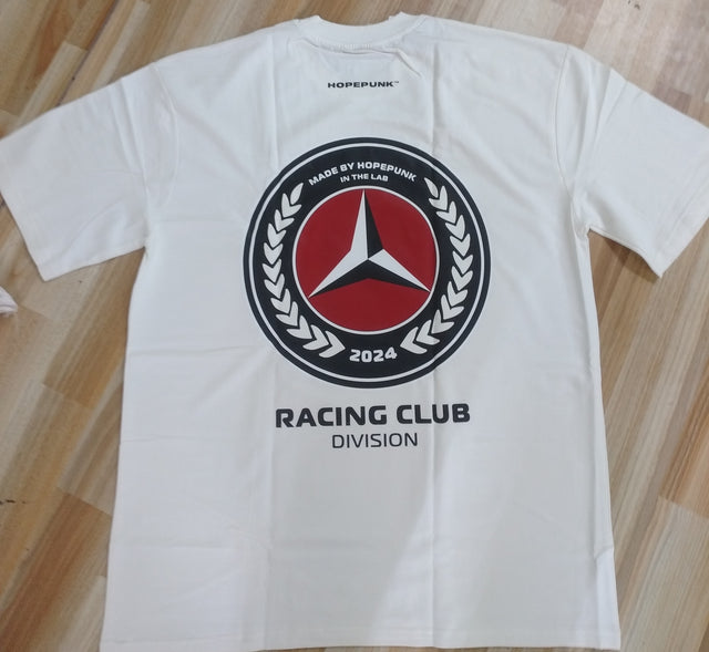 Racing Club - EOSS