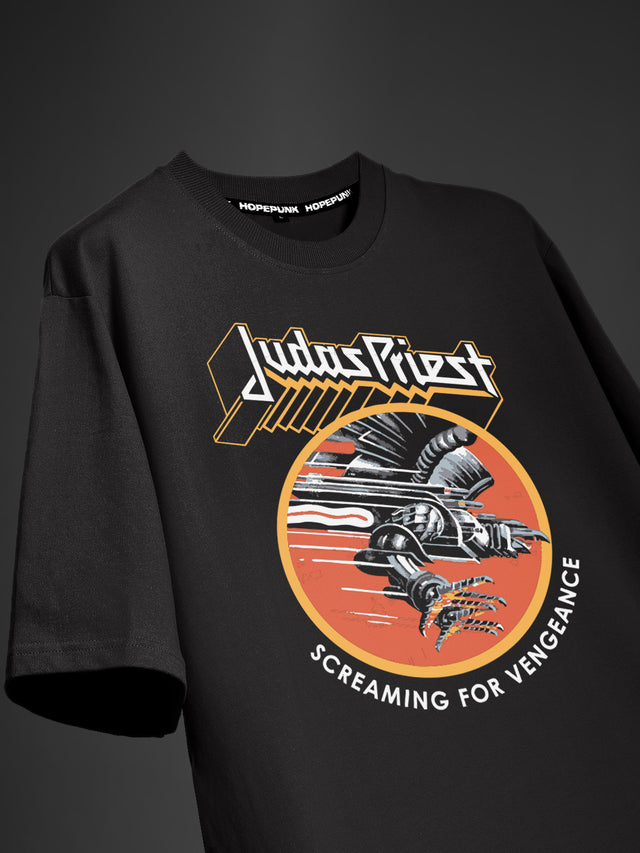 JudasPriest