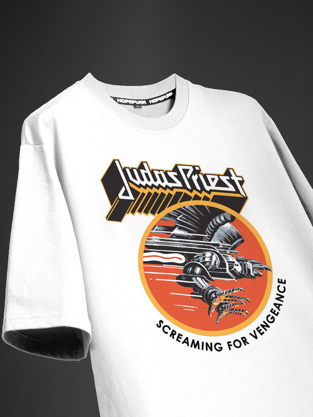 JudasPriest