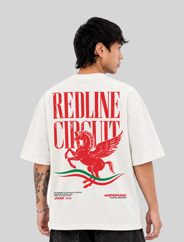 Redline Circuit