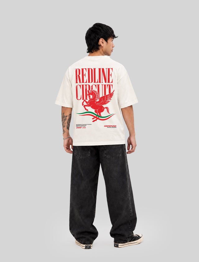 Redline Circuit