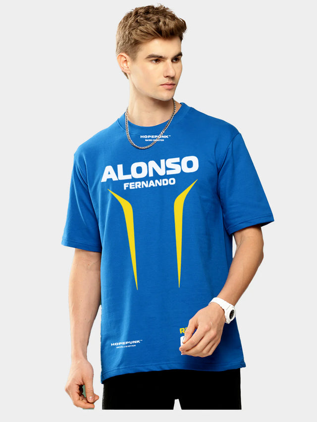 Alonso (Deal)