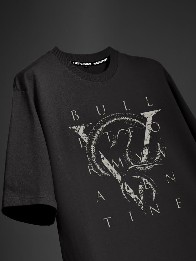Bullet for my Valentine Venom - EOSS