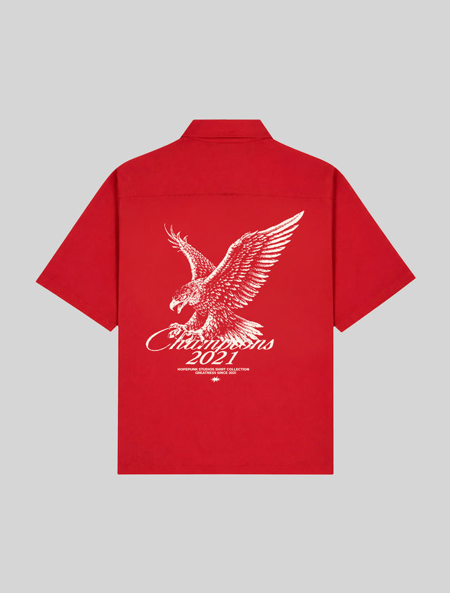 Champion 2021