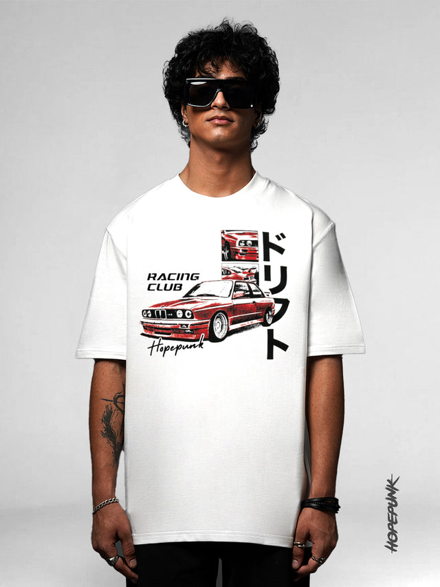 Drift Kult