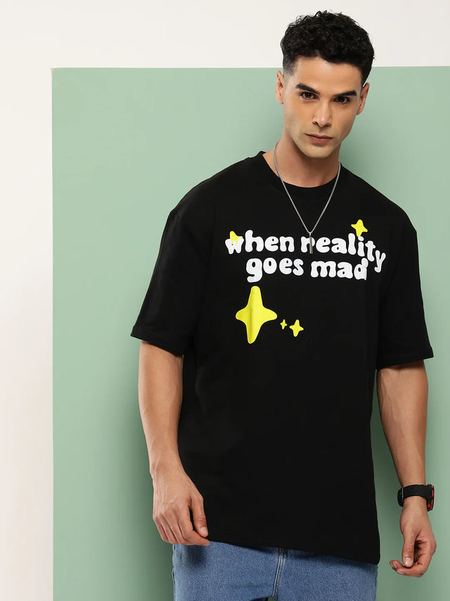 Escape from Reality - EOSS