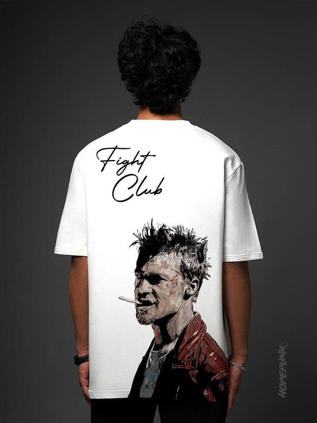 Fight club