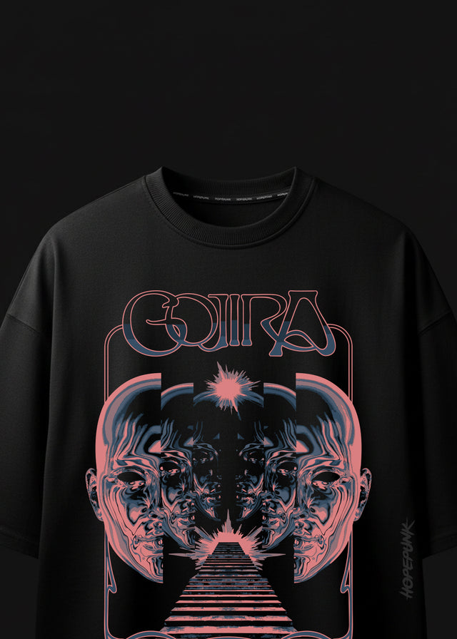 Gojira - Working - Licensed