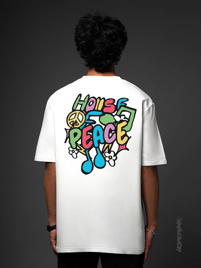 House of Peace