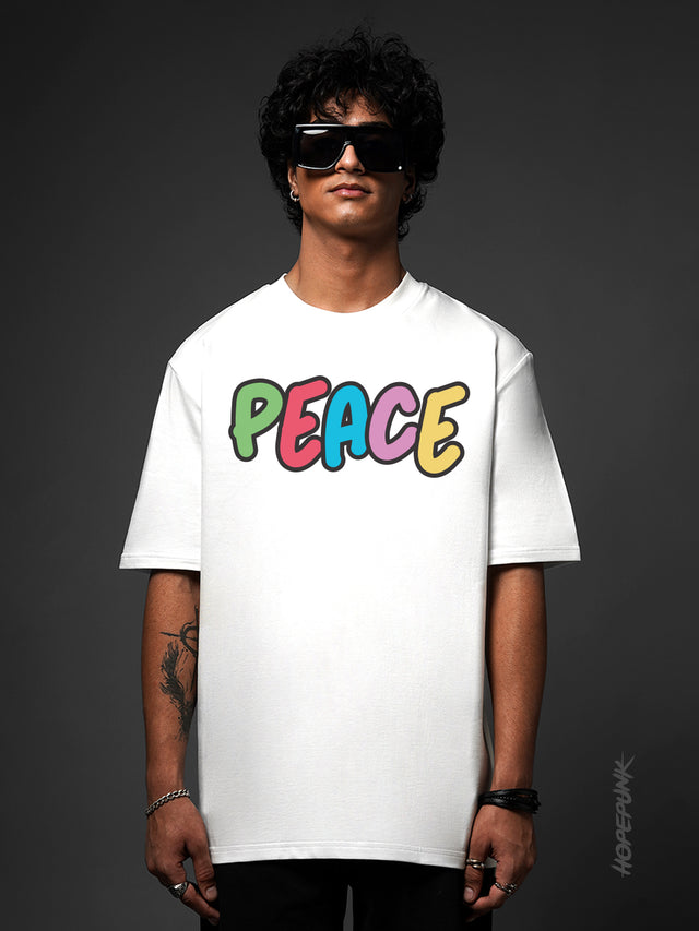 House of Peace