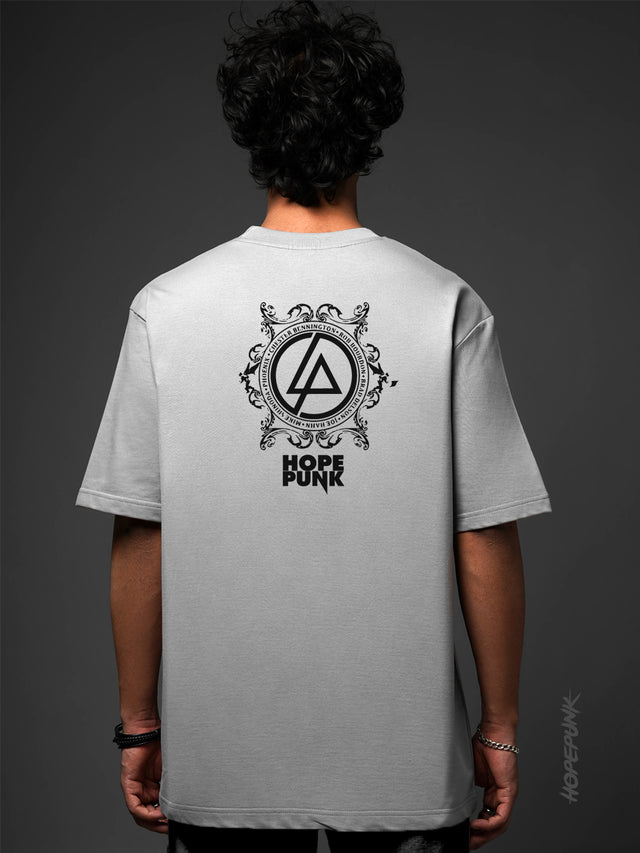 Linkin Park