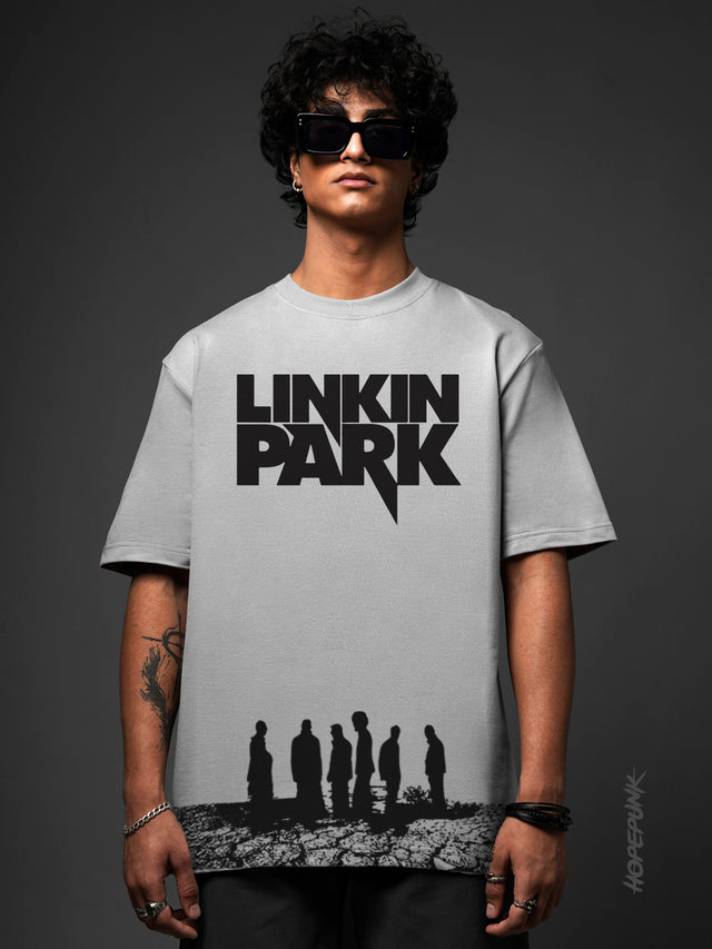 Linkin Park