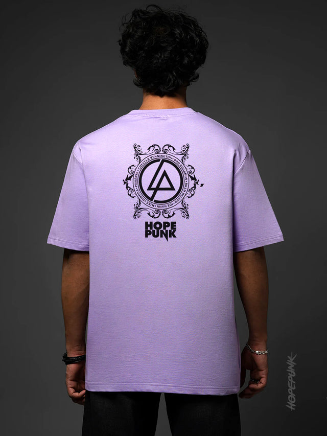 Linkin Park - EOSS