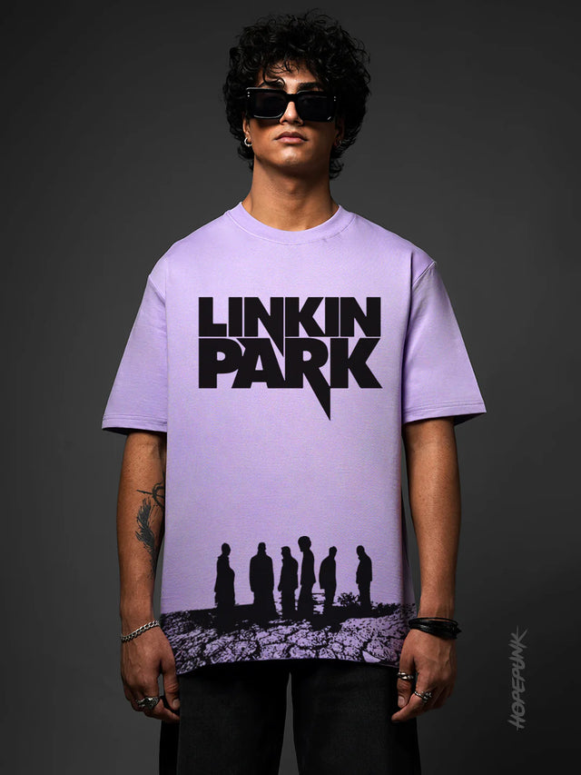 Linkin Park - EOSS