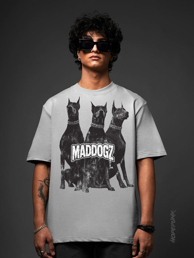 MadDogz