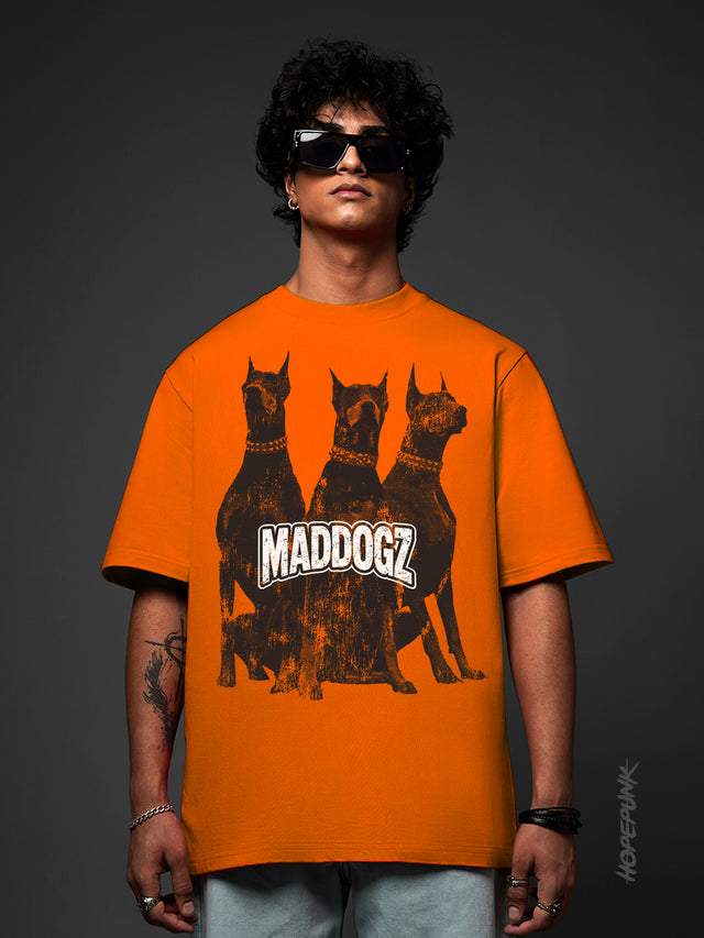 MadDogz
