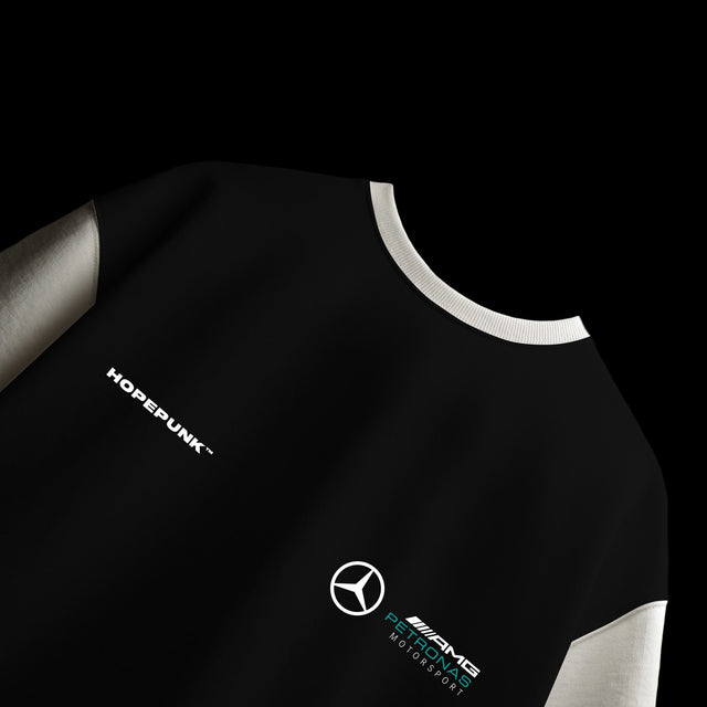 Mercedes 2XL Sale