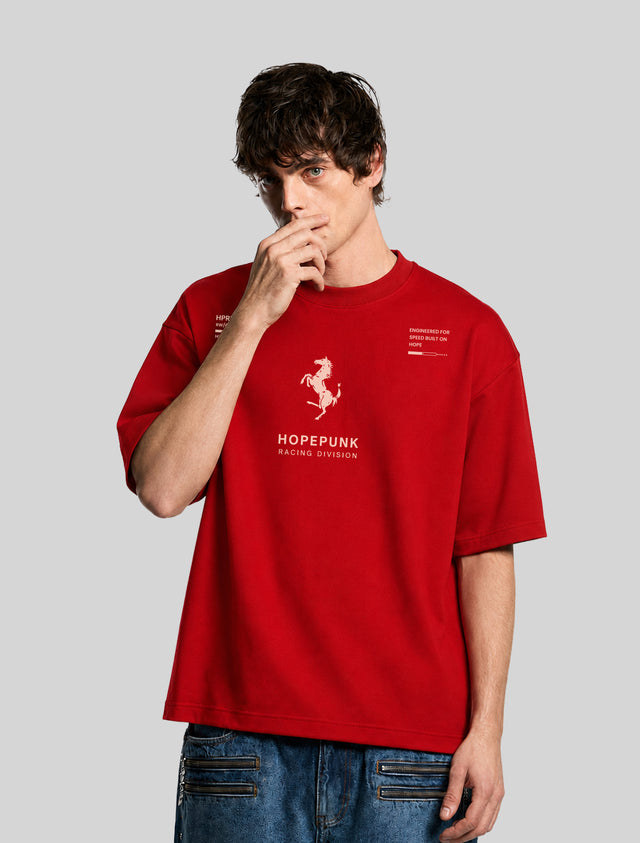 Monaco Legacy