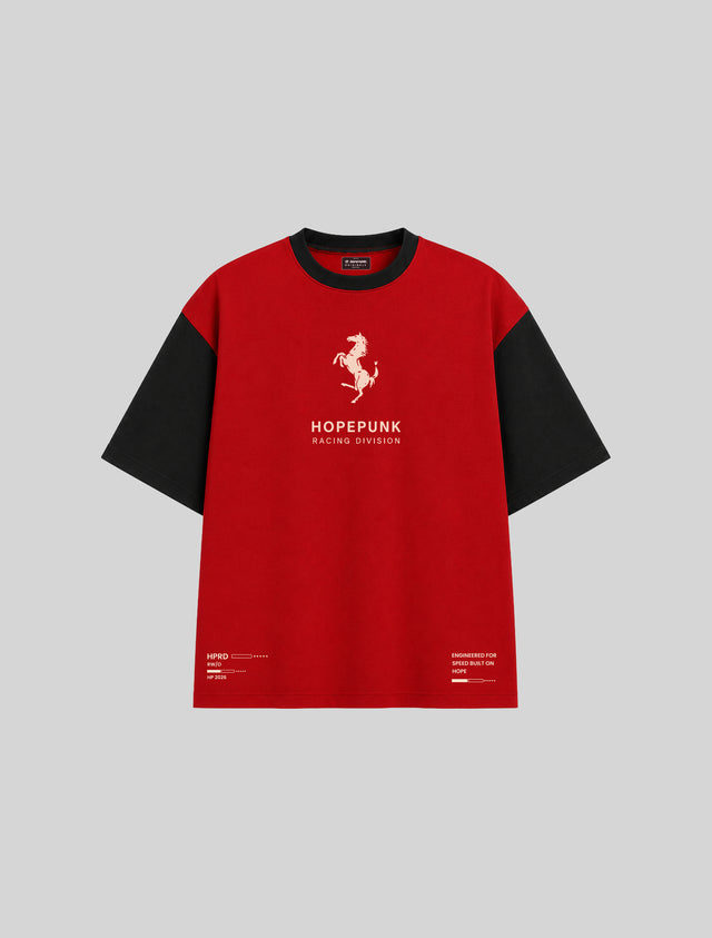 Monaco Legacy
