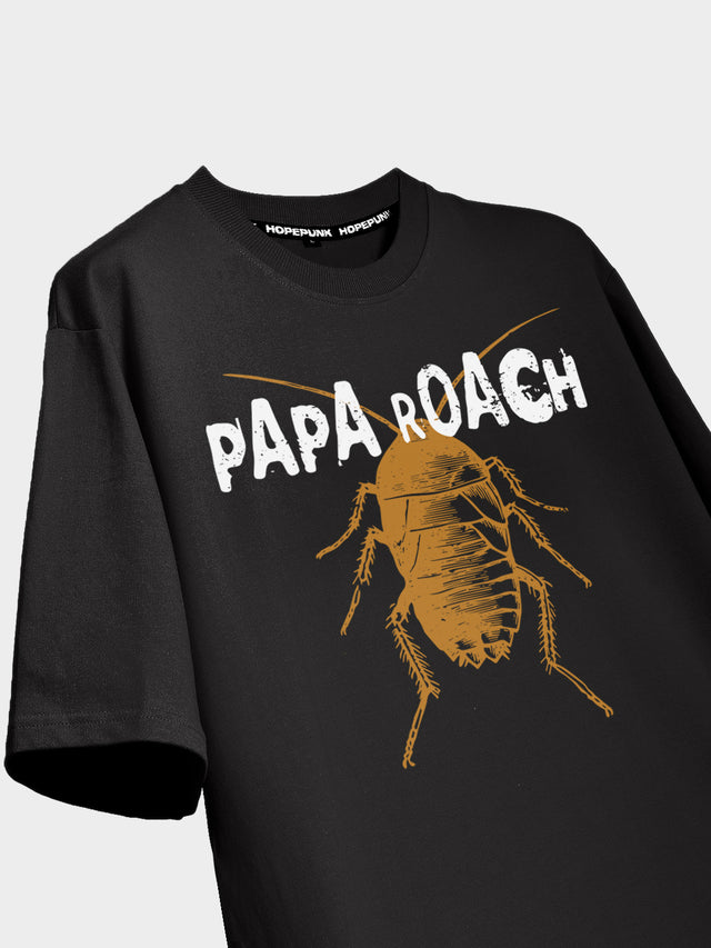 Papa Roach