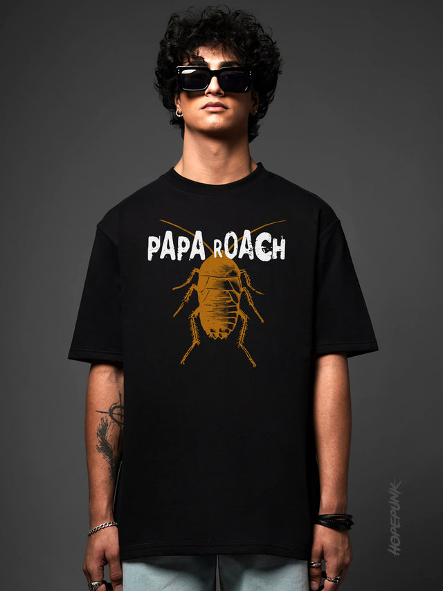 Papa Roach