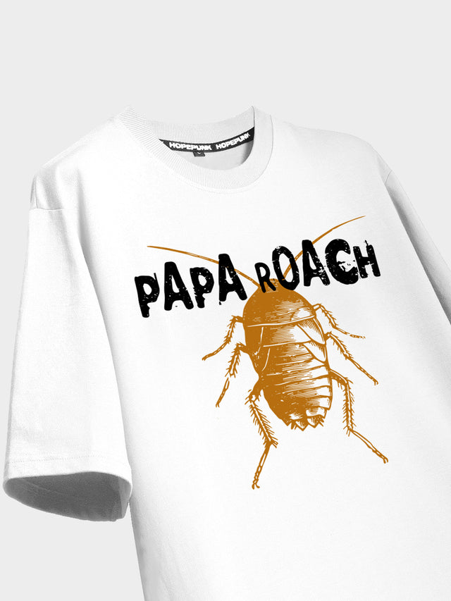 Papa Roach