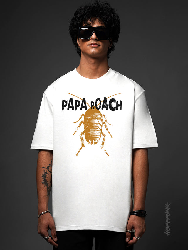 Papa Roach