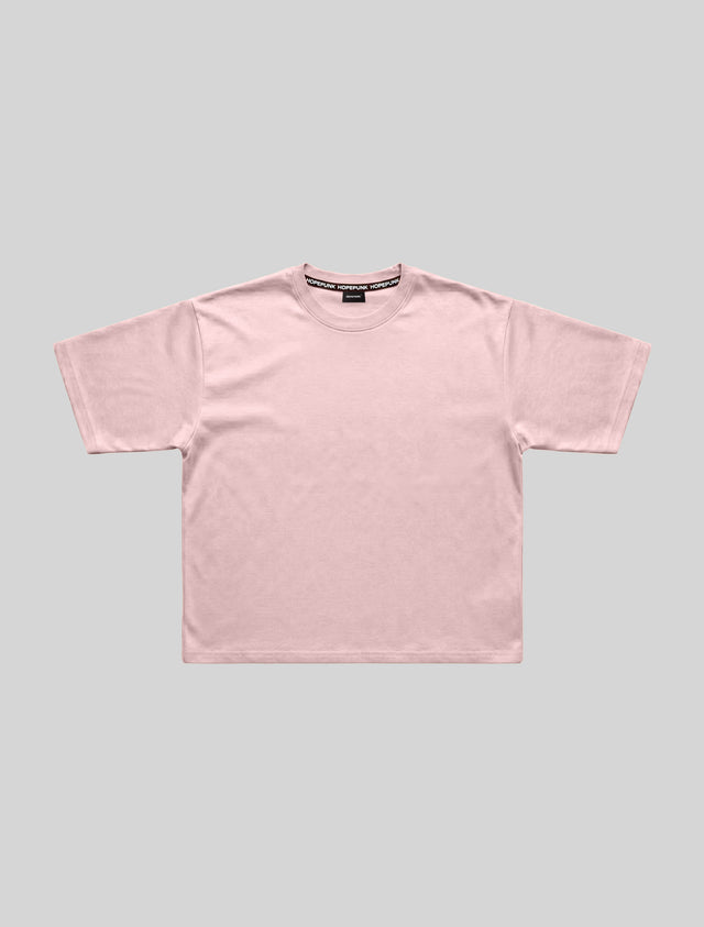 Pink - 260GSM (Oversized)