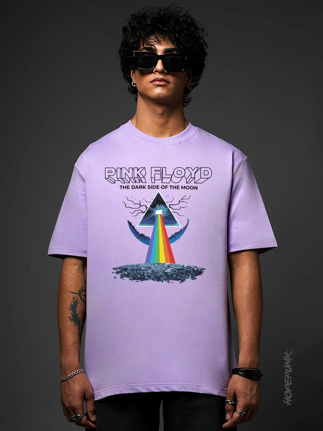 Pink Floyd - EOSS