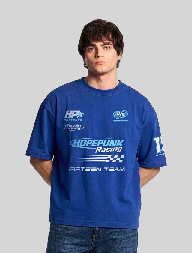 Racing 15