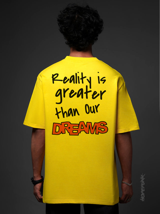Reality
