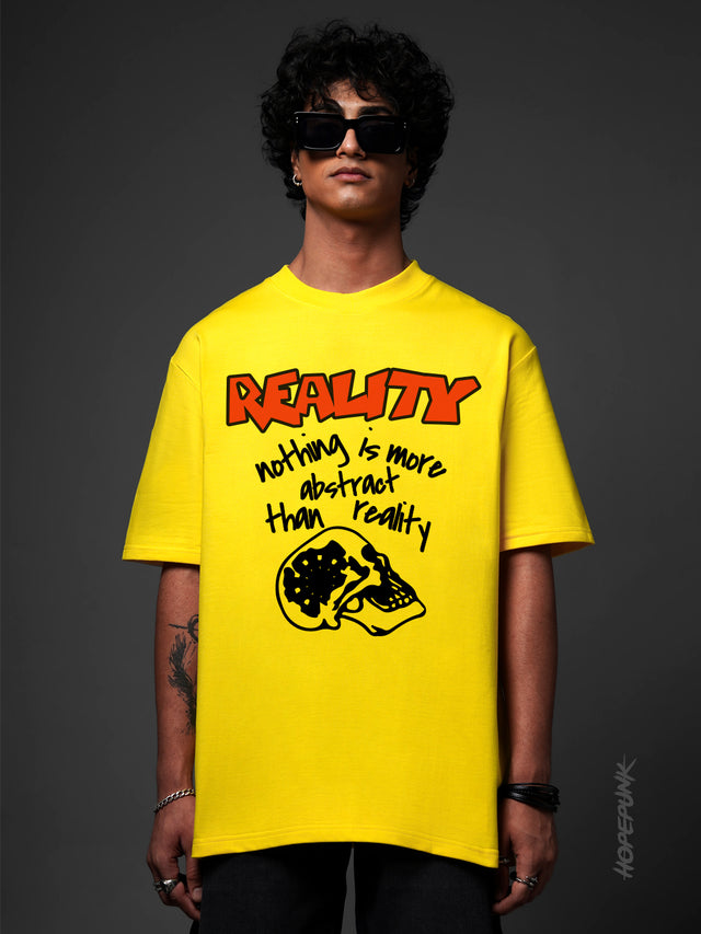 Reality