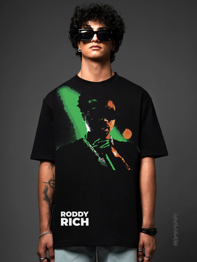 Roddy Ricch: Superstar - Licensed