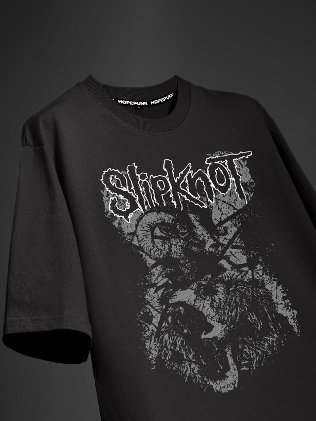 Slipknot - Vintage