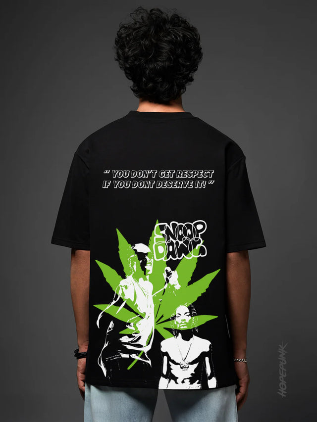 Snoop Dogg - EOSS
