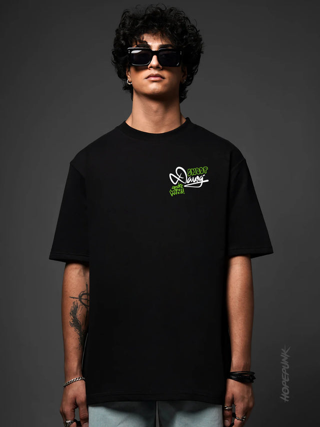 Snoop Dogg - EOSS